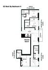 02 Rent By Bedroom 4